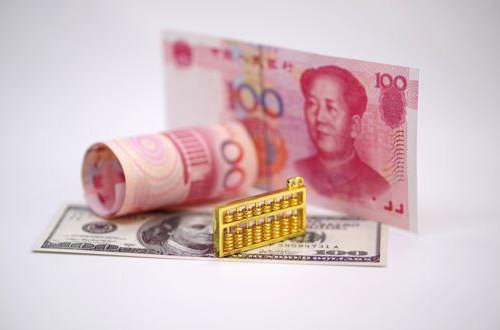 康保法院“法官” 律师“联动机制解决纠纷” 33万元的赔偿全部到位