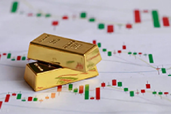 合肥工业银行分行：江淮绿色金融 共绘新的生态画卷
